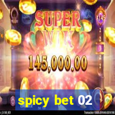 spicy bet 02